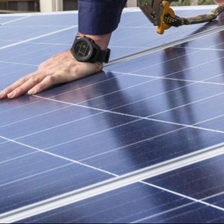 Solar Inverter Repairs Adelaide